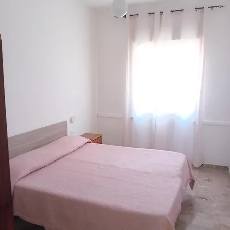 La Casa Di Rossella *