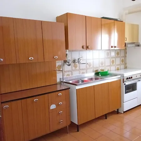 La Casa Di Rossella *