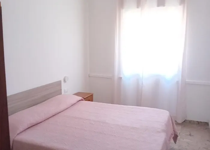 La Casa Di Rossella - Senza Colazione *