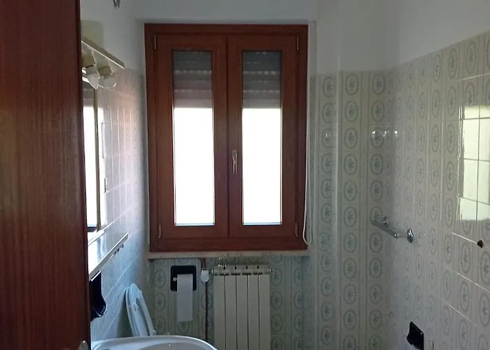 La Casa Di Rossella - Senza Colazione *