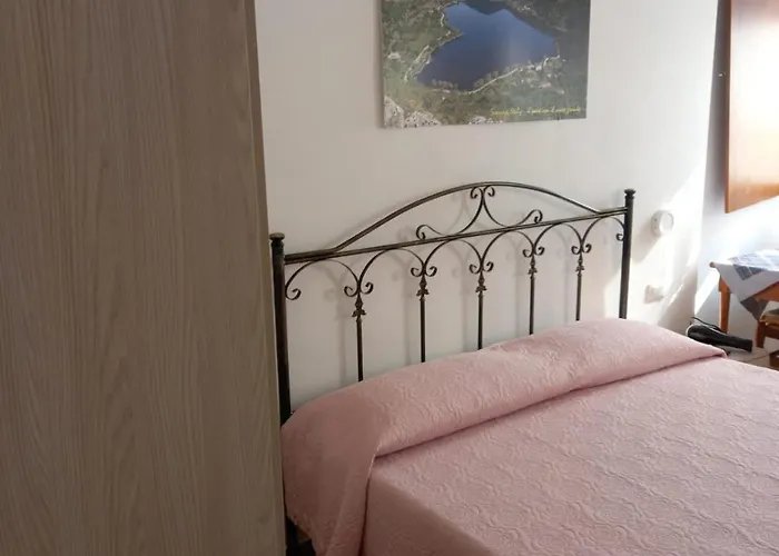 La Casa Di Rossella - Senza Colazione *